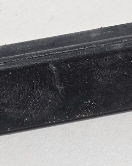 Yamaha Cylinder Seal 47X-11355-00-00