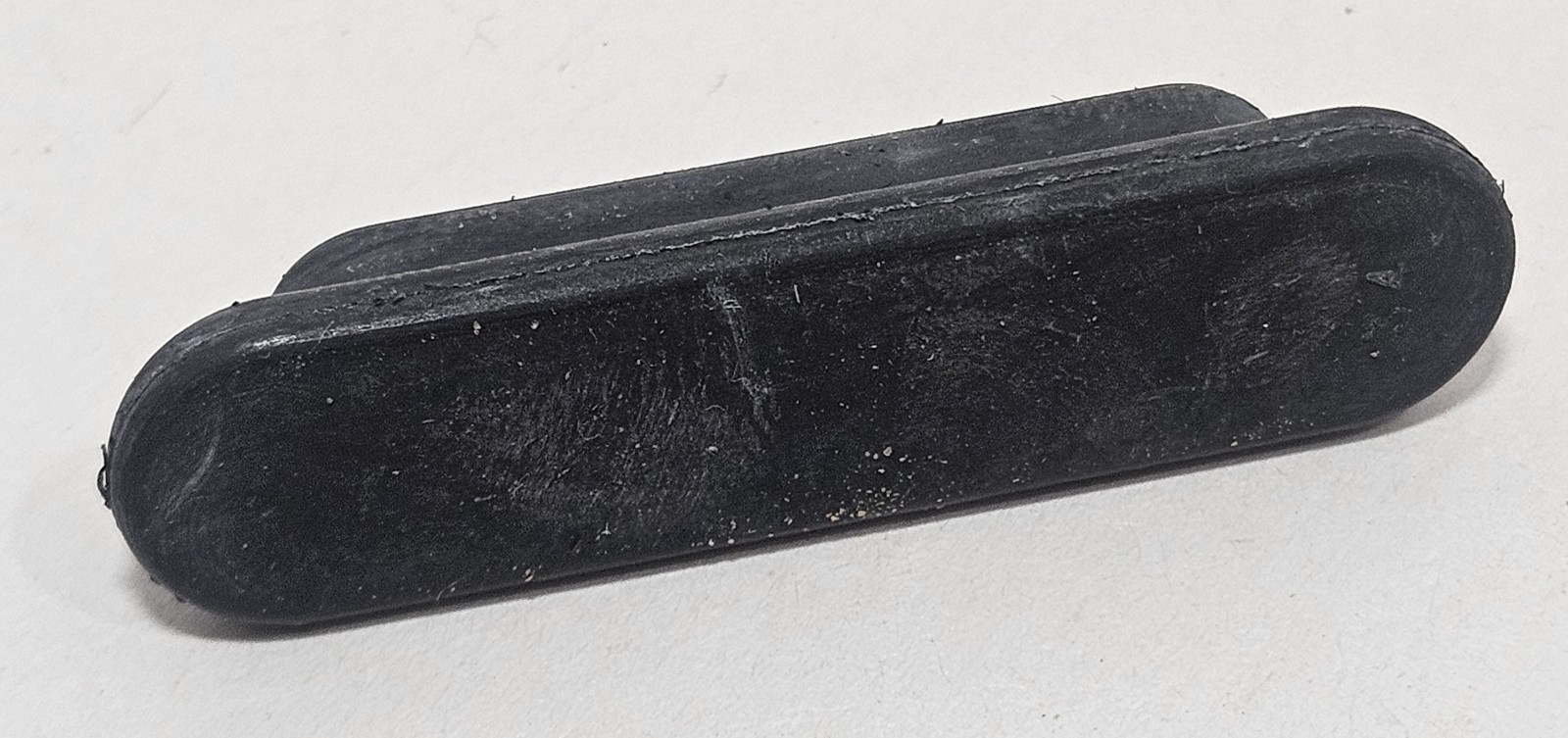 00000_0330a2f0.jpg 00000_0330a2f0.jpg