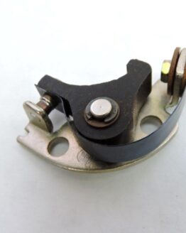 Honda Contact Breaker Points - Kokusan 30202-028-003