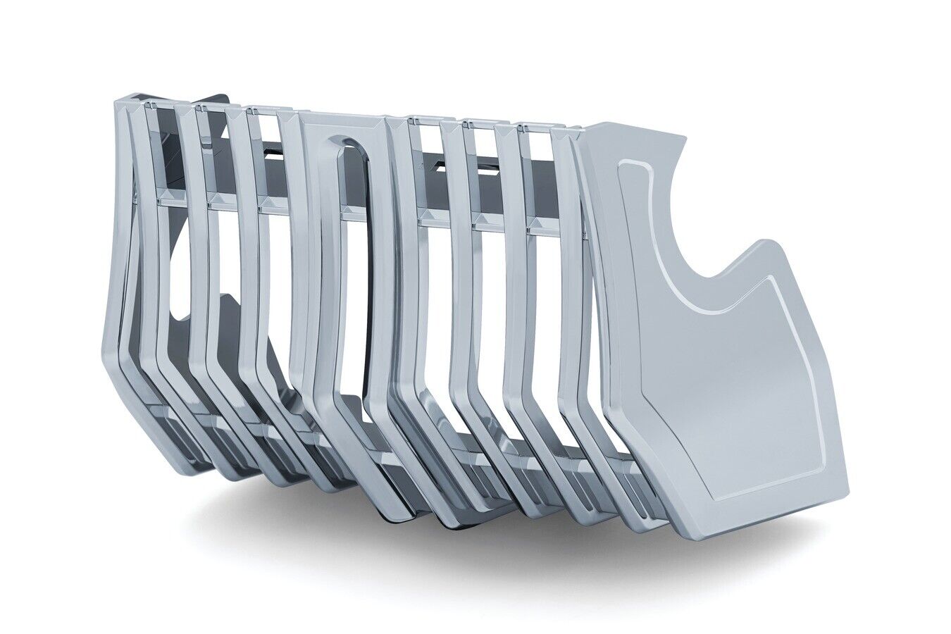 00000_4e976936.jpg 00000_4e976936.jpg