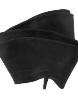 BikeMaster 5.00/5.10-16 TR15Oc Tube