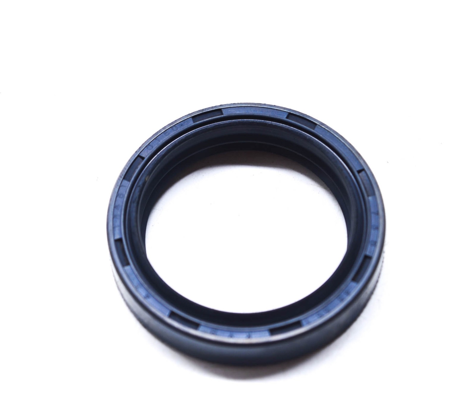 00001_21d74ff4.jpg 00001_21d74ff4.jpg