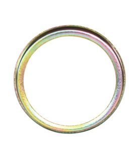 Front Fork Dust Seal Cover 3R8-23148-L0-00 For 79-82 Yamaha TT500 XT500