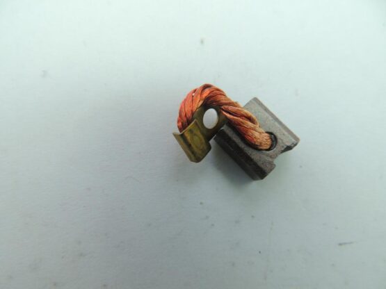 Yamaha BRUSH 2 Replacement Part 5H0-81812-00
