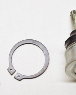 QuadBoss Upper Ball Joint Kit Fits 1997-2020 Honda TRX250TM/TE FourTrax Recon