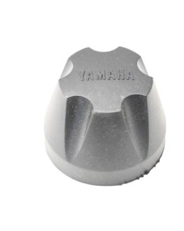 Yamaha Wheel Cap 52H-2512A-00-00