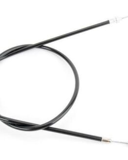 Motion Pro Black Vinyl Clutch Cable For Yamaha FZ1 2006-2014