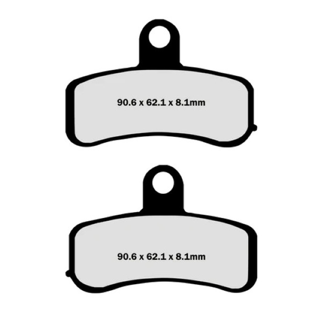 00001_68018930.jpg 00001_68018930.jpg