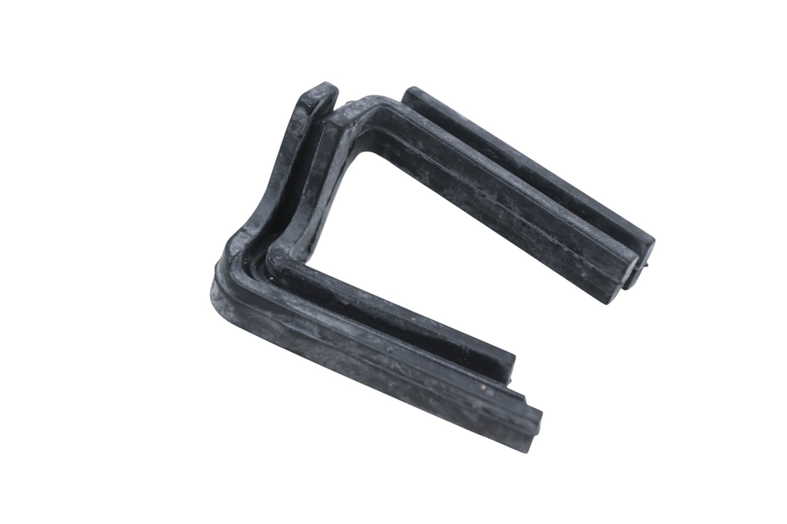 00001_7462196a.jpg 00001_7462196a.jpg