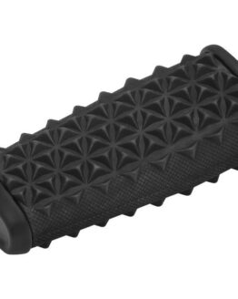 Thresher Shift Peg Black by Kuryakyn