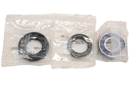 07-14 CFMOTO CForce 500 Lower Steering Bearing Kit