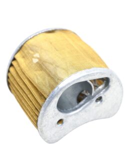 Yamaha Oil Cleaner Element - Oil Filter Screen 256-13441-00-00