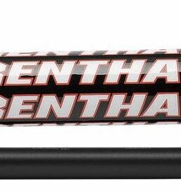 Renthal Streetfighter 7/8in Black Handlebar 755x100mm