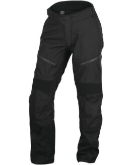 FIRSTGEAR Palisade Pants Black - 40 Tall