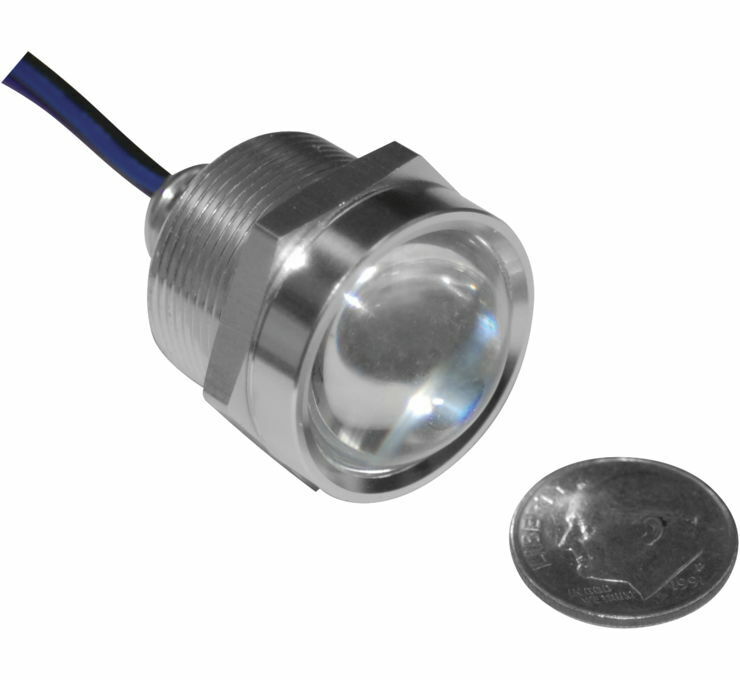 00002_10742d1a.jpg 00002_10742d1a.jpg