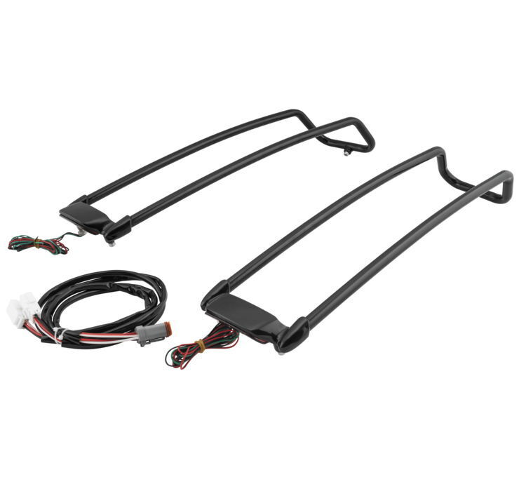 00002_2a98191a.jpg 00002_2a98191a.jpg