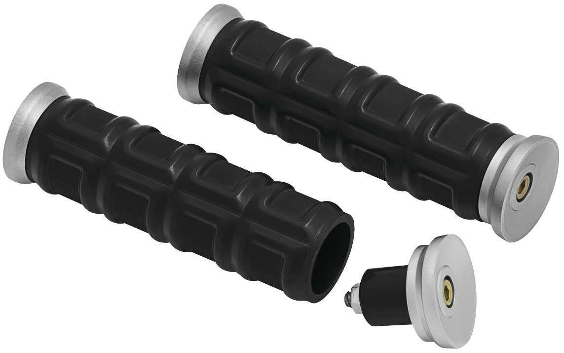 00002_488bb545.jpg 00002_488bb545.jpg