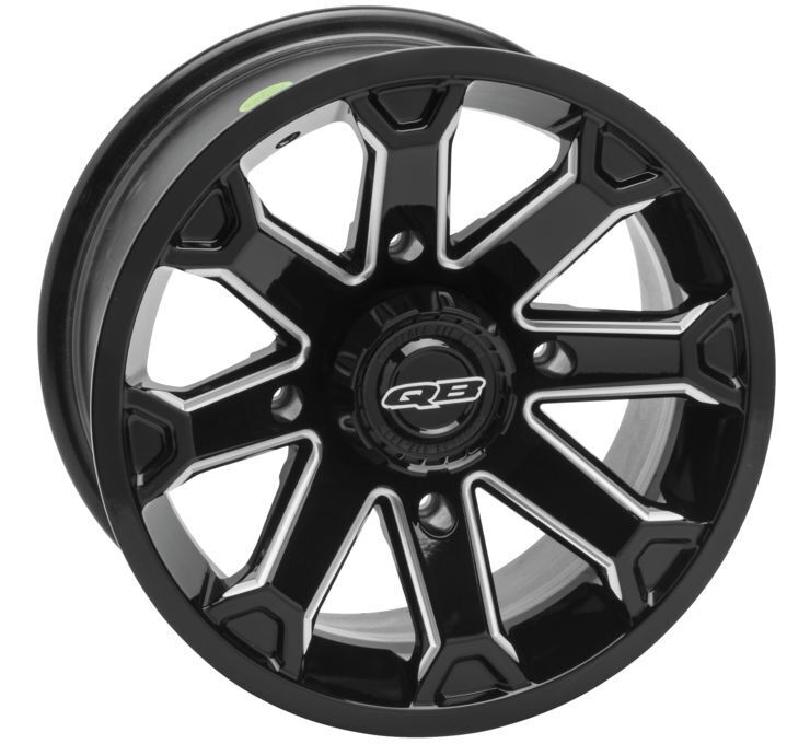 00002_7c56cc7f.jpg 00002_7c56cc7f.jpg