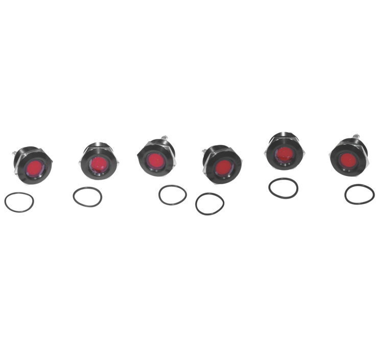 00002_f530b209.jpg 00002_f530b209.jpg