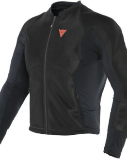 Pro-Armor Safety Jkt 2.0 Xl