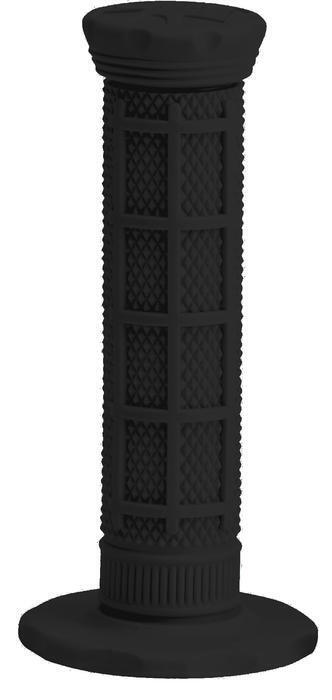 00003_1115942b.jpg 00003_1115942b.jpg