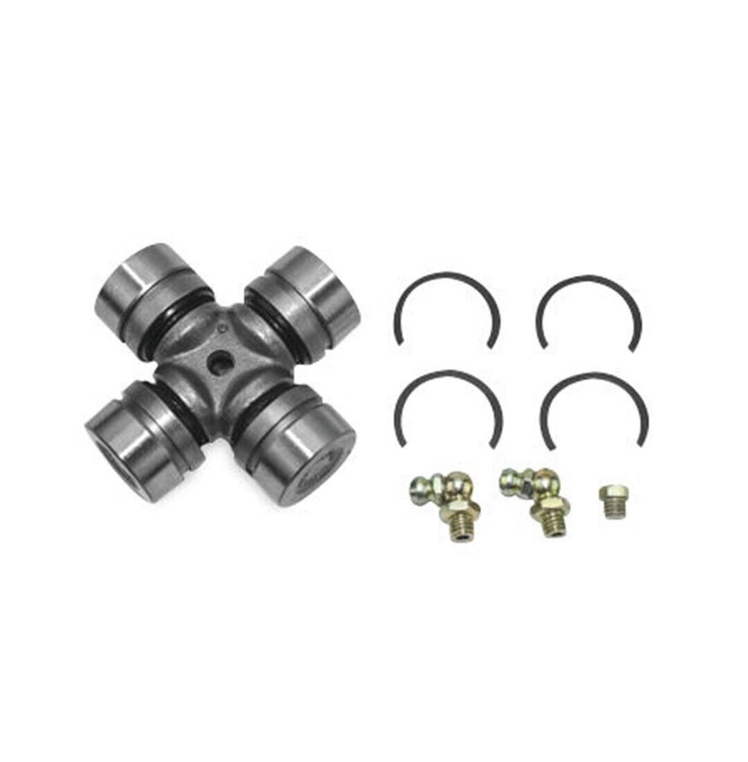 00003_5d9fca42.jpg 00003_5d9fca42.jpg