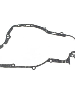 Yamaha Inner Clutch Cover Gasket, Crankcase 5CU-15462-00-00 For 99-25 YZ250