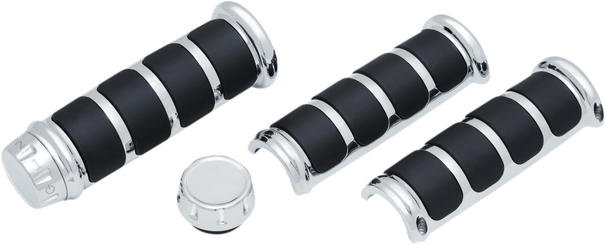 00003_96838acb.jpg 00003_96838acb.jpg