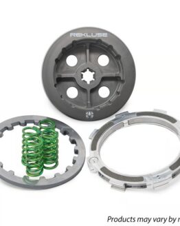 Rekluse Core EXP 3.0 Clutch Kit For Kawasaki KLX140/140L/140G 2008-2021