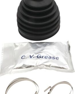 QuadBoss Rear Inner CV Boot Kit 420698