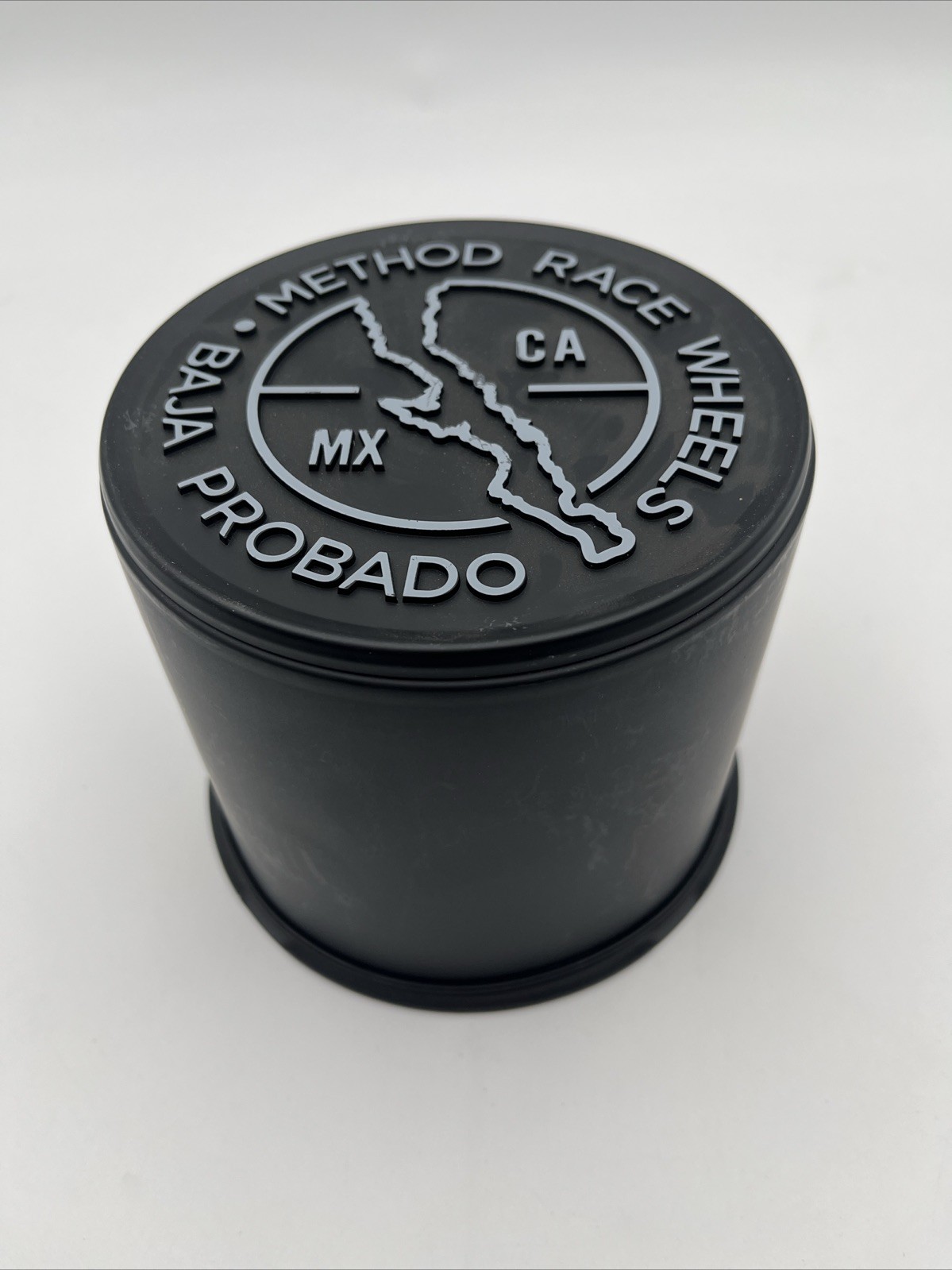 00005_33dcea84.jpg 00005_33dcea84.jpg