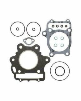 87-92 Honda TRX250X FourTrax Top End Gasket Set