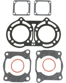 87-06 Yamaha YFZ350 Banshee Top End Gasket Set