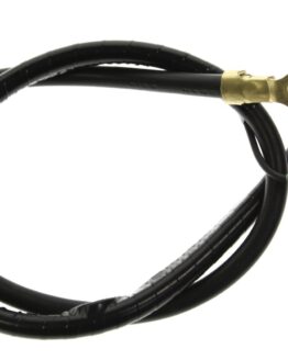 Yamaha Battery Negative Lead Wire 3GD-82116-00-00