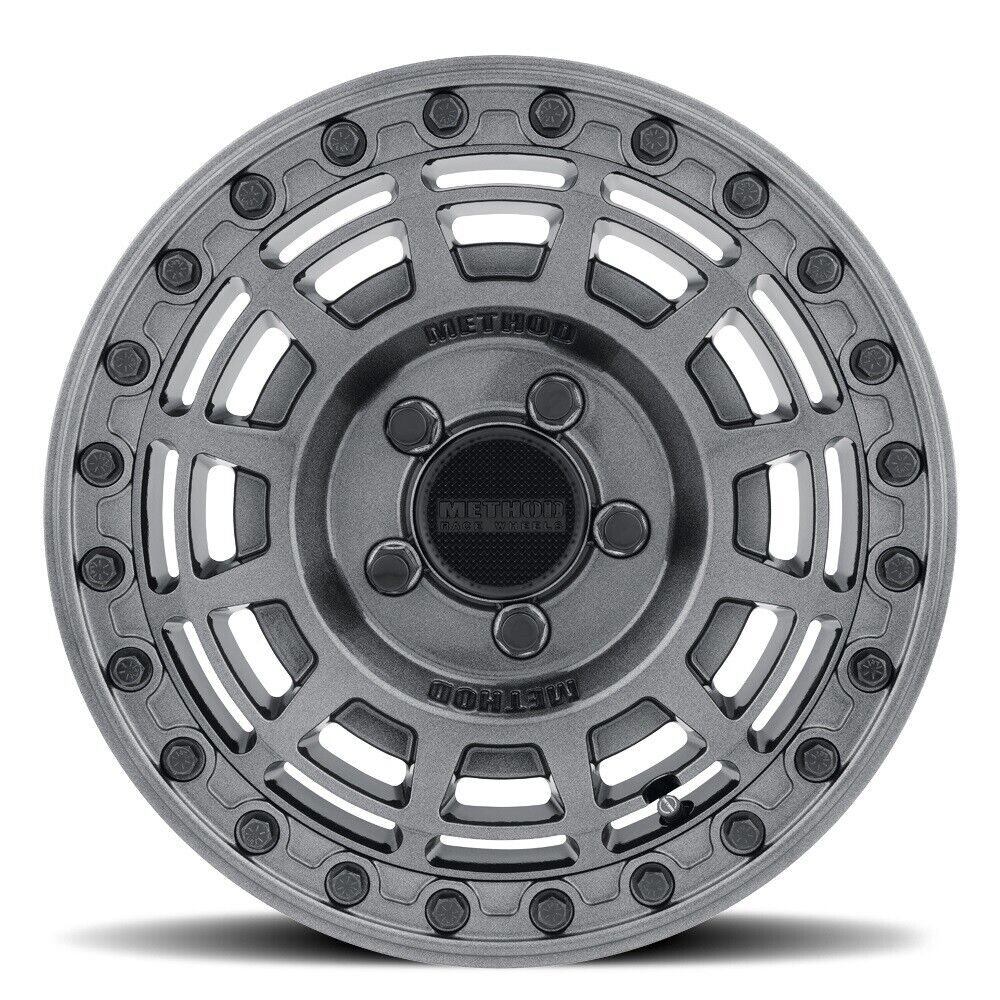 00006_2628f2bd.jpg 00006_2628f2bd.jpg