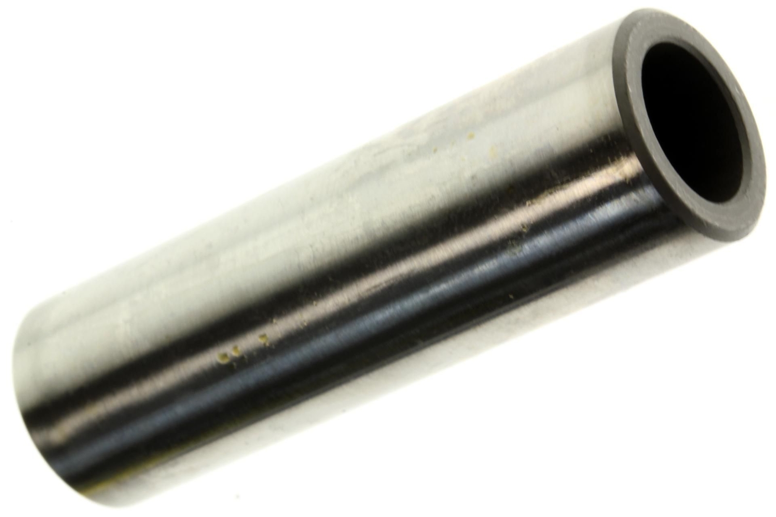 00006_2e066478.jpg 00006_2e066478.jpg