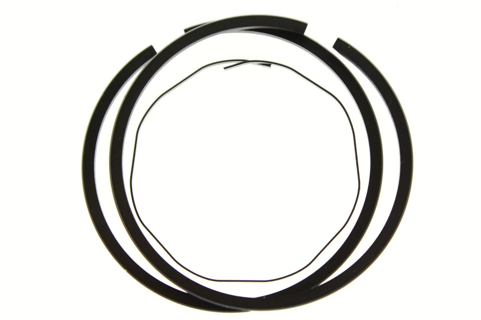 00006_df0d84ba.jpg 00006_df0d84ba.jpg