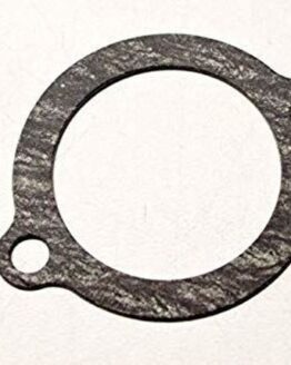 Kawasaki Thermostat Cover Gasket 11060-2084