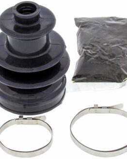 2011 Polaris Sportsman 400 (03) Front Inner CV Boot Kit