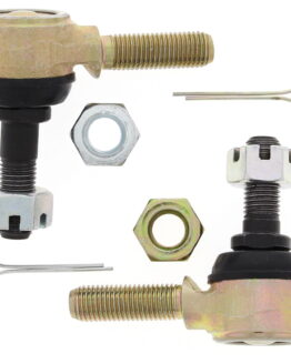 15-18 Polaris Scrambler 1000 XP Tie Rod End Kit