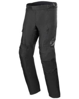 Alpinestars ST-1 WP Pant Black 2X