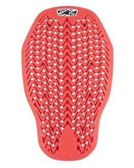 Alpinestars Nucleon Plasma Back Protector Medium