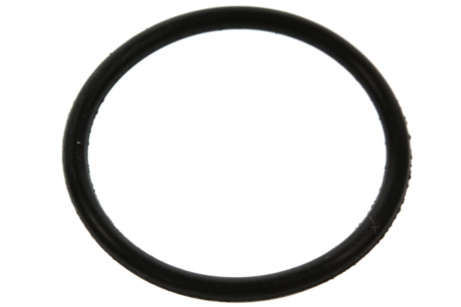 00007_a9193116.jpg 00007_a9193116.jpg