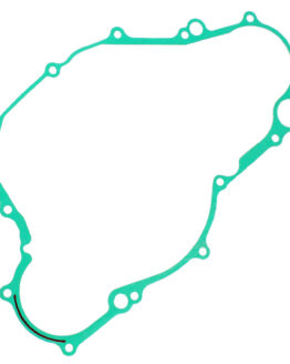 Yamaha Crankcase Cover Gasket 5TA-15462-00