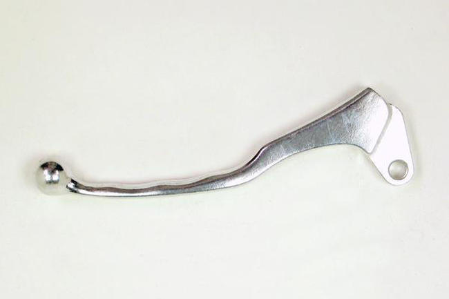 00007_f669e70f-11.jpg 00007_f669e70f-11.jpg