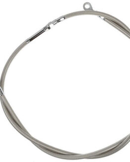 Motion Pro Armor Coat SST Clutch Cable