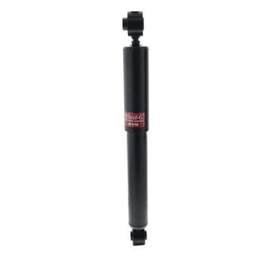 KYB Excel-G Gas Shock Rear