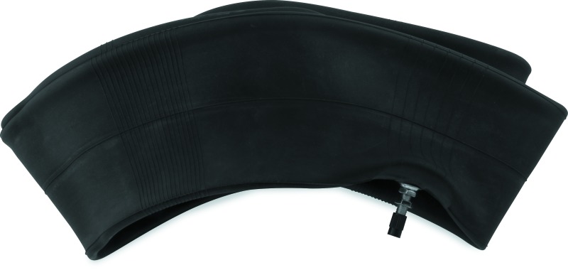 00009_c27bbb3e.jpg 00009_c27bbb3e.jpg