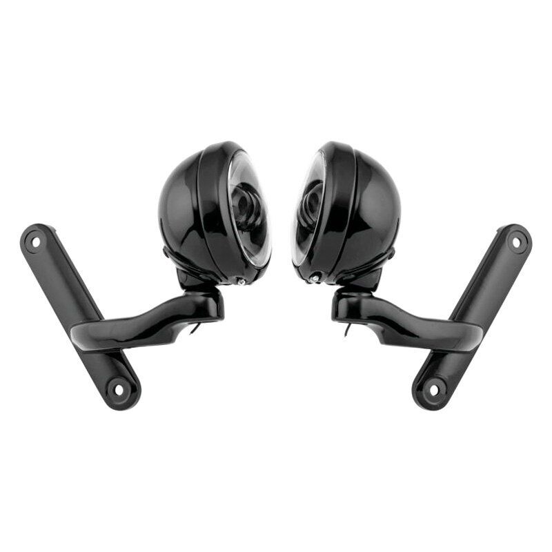 00010_3a9a84a7.jpg 00010_3a9a84a7.jpg