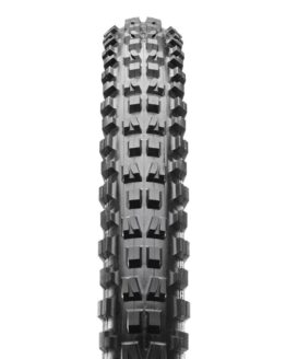 Maxxis 29X2.60 M301RU Minion DHF Tire